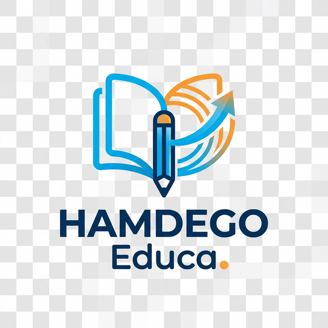 Hamdego